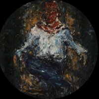 سليلة الفاروق (@mlak606909) 's Twitter Profile Photo