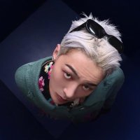 노아 (@n_kwonjiyong) 's Twitter Profile