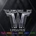 World of Street Woman Fighter (@worldofswf_news) Twitter profile photo World of Street Woman Fighter (@worldofswf_news) Twitter profile photo