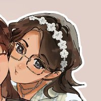 samπ (@5amsnoozer) 's Twitter Profile Photo samπ (@5amsnoozer) 's Twitter Profile Photo
