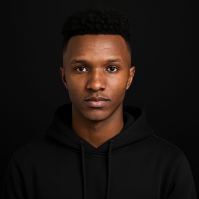 shiinedev's profile picture. Breathing life into software one commit at a time. Obsessed with clean code, agile practices, and solving real-world problems.