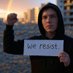 SignsofResistance (@johnsresistance) Twitter profile photo SignsofResistance (@johnsresistance) Twitter profile photo