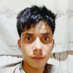 Waress Muhmad ehsan (@ehsanwares82086) Twitter profile photo Waress Muhmad ehsan (@ehsanwares82086) Twitter profile photo