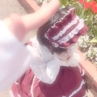 🍨 (@mimimi5mi) 's Twitter Profile