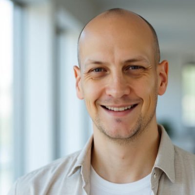 Matjaz | Apillon ⧓ Profile