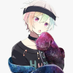 Monty Jordan (@void2238) Twitter profile photo Monty Jordan (@void2238) Twitter profile photo
