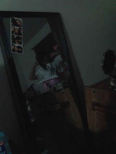 monicaa97830624's profile picture. i love you !!