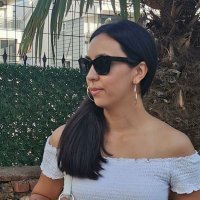 Burçin Gündüz (@_burcingunduz) Twitter profile photo