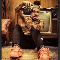 ✖️Big Hèfe✖️ (@keychainzhefner) 's Twitter Profile