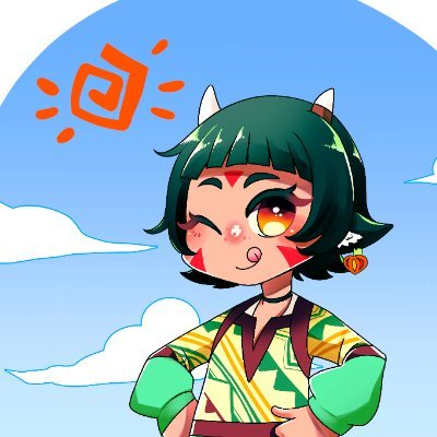 ぐま (gumagumama)さんのプロフィール画像