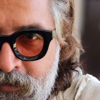 Hemal A Thakkar (@hemalathakkar) 's Twitter Profile
