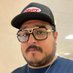 Adam Castro (@xadamcastrox) Twitter profile photo Adam Castro (@xadamcastrox) Twitter profile photo