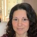 Jenny Moore (@jennymoorez4) Twitter profile photo Jenny Moore (@jennymoorez4) Twitter profile photo