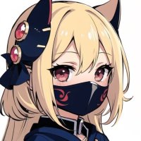 ๅฅใ
ใ๐ฃโจโฃ๏ธ (@nanasa77358) 's Twitter Profile