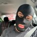 BBear The Sucker 🐻( 91K) (@cumwithbbear) Twitter profile photo BBear The Sucker 🐻( 91K) (@cumwithbbear) Twitter profile photo