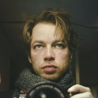 Jan van Dijk (@janvandijkdiy) 's Twitter Profile