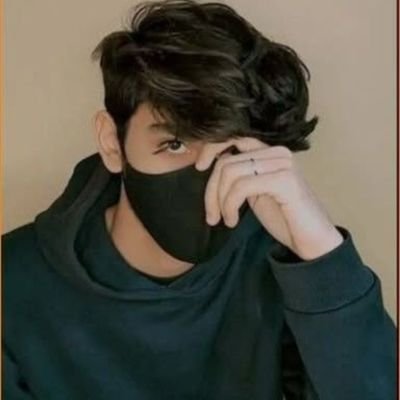 hemants82835667's profile picture. Ceo in IT industry 
Love cricket 
Happy family 

Breakthrough success