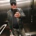 Ahmet ercan (@aercan7993) Twitter profile photo Ahmet ercan (@aercan7993) Twitter profile photo