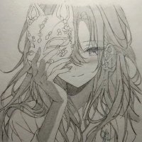 絵 (@adacmondsx) 's Twitter Profile
