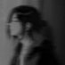 Jah (@nin06388408467) Twitter profile photo Jah (@nin06388408467) Twitter profile photo