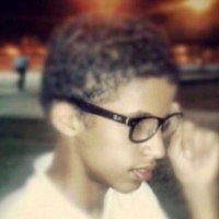 .🚶‍♂️ (@mmd1263476) 's Twitter Profile