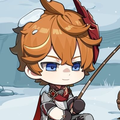 ➴chiiiyu ☔さんのプロフィール画像
