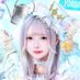 白空こあい【よるあみ/ギルギル】 (@coai_yoruami) Twitter profile photo 白空こあい【よるあみ/ギルギル】 (@coai_yoruami) Twitter profile photo