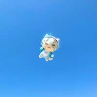 シマミズ (@shimamizuzu) 's Twitter Profile