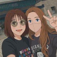 まみ@西野家 (@mamisan68) Twitter profile photo