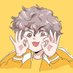 ˚nio˚🕯️ (@emlyio) Twitter profile photo ˚nio˚🕯️ (@emlyio) Twitter profile photo