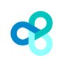 backupsystemltd's profile picture. We provide fully managed, flexible #backup & #disasterrecovery solutions with unlimited support for a fixed annual fee. #DataSecurity #ITservices