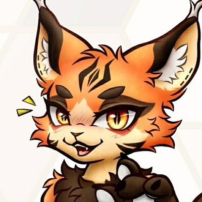 Night Furyさんのプロフィール画像