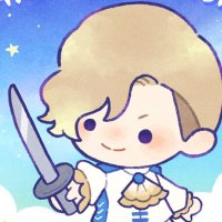 yamico (@ymym_tiger) 's Twitter Profile