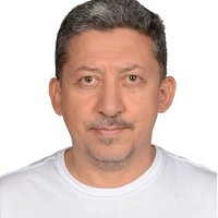 Murat Hoca (@672sosyalci) 's Twitter Profile Photo Murat Hoca (@672sosyalci) 's Twitter Profile Photo