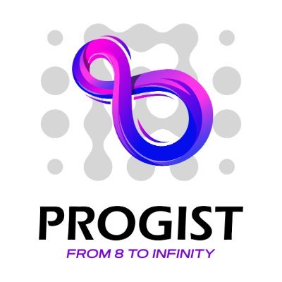 Your one-stop cyber security service provider.! Progist Solutions is a new age cybersec solutions company which offers products & services to secure businesses.
