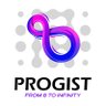 _Progist_'s profile picture. Your one-stop cyber security service provider.! Progist Solutions is a new age cybersec solutions company which offers products & services to secure businesses.