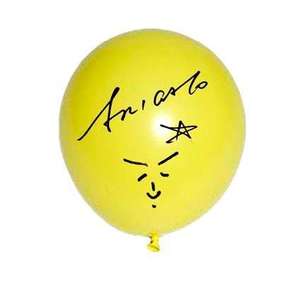 @Inaballoon