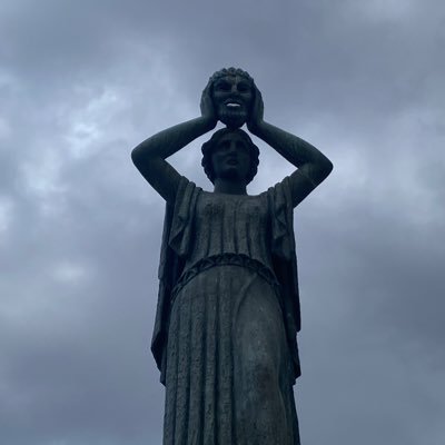 sebascasb95's profile picture. 