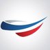 Calafia Airlines (@calafiaair) Twitter profile photo Calafia Airlines (@calafiaair) Twitter profile photo