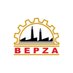 ELECTRON BEPZA ZONE (@esaya_app) Twitter profile photo ELECTRON BEPZA ZONE (@esaya_app) Twitter profile photo