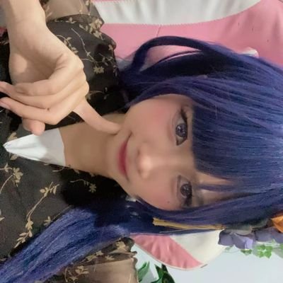 ikzsan1's profile picture. UI/UX Designer | Game Developer