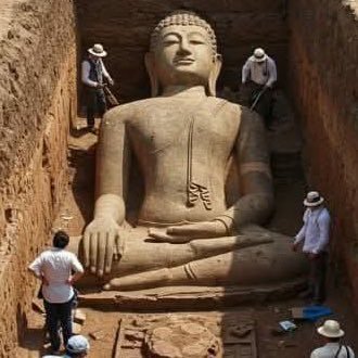 इस जंगल में आपका स्वागत है - जहाँ ताकत और प्रभाव का राज है, और नैतिकता अक्सर सत्ता के सामने झुक जाती है। कमज़ोर लोग थोपे गए नियमों में उलझे रहते हैं।