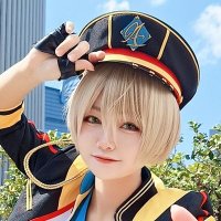 暦 (@koyomini0828) 's Twitter Profile Photo