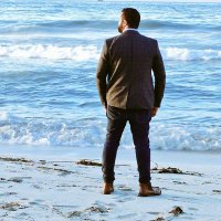 بيبو (@elkhatebsa61167) 's Twitter Profile Photo