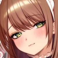 ゆずりあい🩵4月16日新作発売✨ (@ichigo_crown_) 's Twitter Profile Photo ゆずりあい🩵4月16日新作発売✨ (@ichigo_crown_) 's Twitter Profile Photo