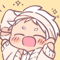 🌧 (@potunento_tw) 's Twitter Profile