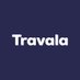 Travala air (@airtravala) Twitter profile photo Travala air (@airtravala) Twitter profile photo