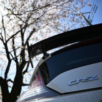 かなで (@sora_crz_1027) Twitter profile photo