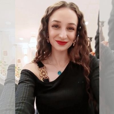 oykubuyukk's profile picture. 