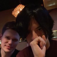 skerzo (@skerzo_) 's Twitter Profile Photo skerzo (@skerzo_) 's Twitter Profile Photo